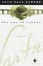 Cover of The Age of Reason