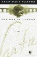 Cover of The Age of Reason