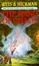 Cover of The Hand of Chaos