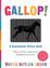 Cover of Gallop!