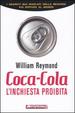 Cover of Coca-Cola