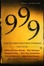 Cover of 999