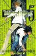 Cover of Death Note 5