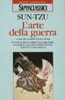 Cover of L' arte della guerra