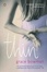 Cover of "Thin"