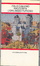 Cover of Italo Calvino racconta l'Orlando furioso
