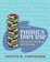 Cover of "Phonics They Use"