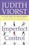 Cover of "Imperfect Control"