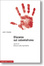 Cover of Discorso sul colonialismo