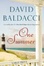 Cover of One Summer
