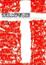 Cover of "我和上帝有個約"