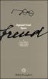 Cover of Opere - Volume 6