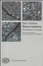 Cover of Roma moderna