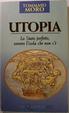 Cover of Utopia