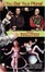 Cover of "You Bet Your Planet"