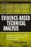 Cover of "Evidence-Based Technical Analysis"