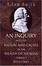 Cover of An Inquiry into the Nature and Causes of the Wealth of Nations