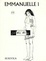 Cover of Emmanuelle