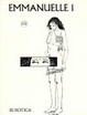 Cover of Emmanuelle