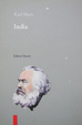 Cover of India