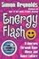 Cover of Energy Flash