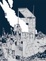 Cover of "One Hundred and Forty Five Stories in a Small Box"
