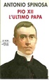 Cover of Pio XII