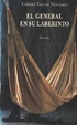 Cover of El General en su Laberinto