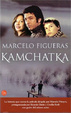 Cover of Kamchatka