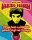 Cover of Eighties colours
