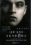 Cover of Quasi tenebra