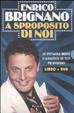 Cover of A sproposito di noi