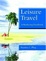 Cover of Leisure Travel