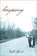 Cover of Harpsong