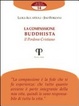 Cover of la compassione buddhista il perdono cristiano