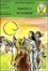 Cover of Fratelli di sangue