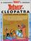 Cover of Asterix e Cleopatra