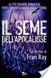 Cover of Il seme dell'apocalisse