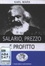 Cover of Salario, prezzo e profitto