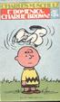 Cover of È domenica, Charlie Brown!