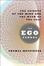 Cover of The EGO Tunnel