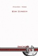 Cover of Miss Dicembre