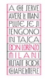 Cover of A che serve avere le mani pulite se si tengono in tasca