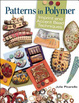 Cover of Patterns in Polymer
