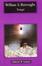 Cover of Yonqui