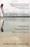 Cover of "20-Something, 20-Everything"