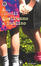Cover of Quell'anno a Dublino