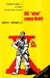 Cover of Gli «eroi» sono finiti