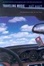 Cover of 'Traveling Music'