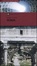 Cover of Roma